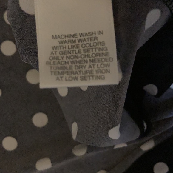 Dress Lord & Taylor, size M - Picture 9 of 9